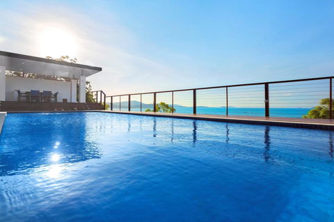 Nautilus On The Hill - Airlie Beach - Holiday Find 31