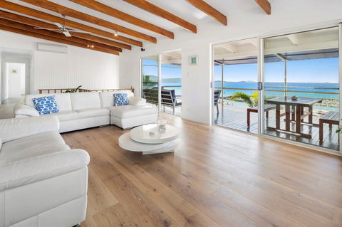 Nautilus On The Hill - Airlie Beach - Holiday Find 14