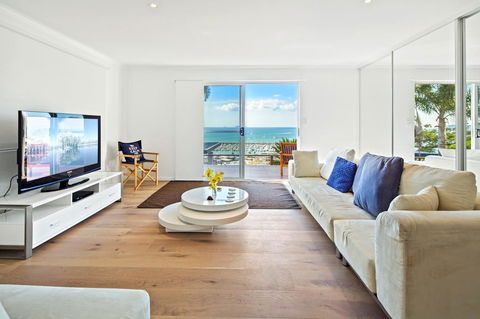 Nautilus On The Hill - Airlie Beach - Holiday Find 16
