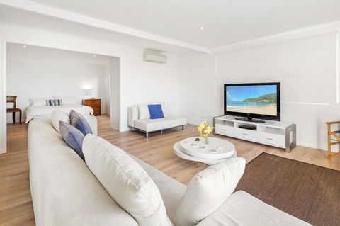 Nautilus On The Hill - Airlie Beach - Holiday Find 22