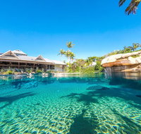 Cairns Colonial Club Resort - Holiday Find