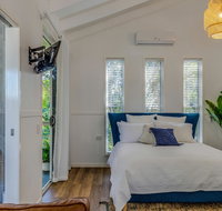 Hampton Estate Wines - Holiday Find