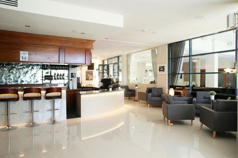 Hotel Diana - Holiday Find 4