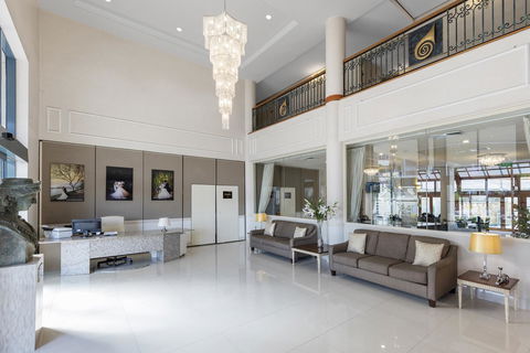 Hotel Diana - Holiday Find 2