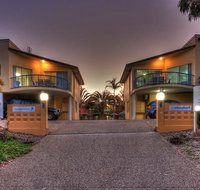 Coolum Beach Getaway Resort - Holiday Find