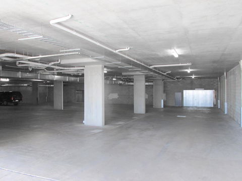 Monterey Apartments Moranbah - Holiday Find 11