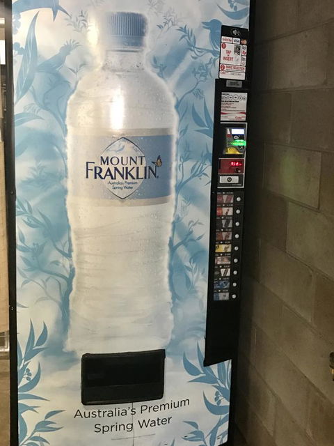 Monterey Apartments Moranbah - Holiday Find 4