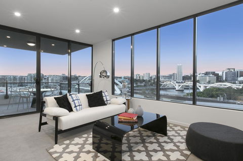 Arise Spice Apartments - Holiday Find 30
