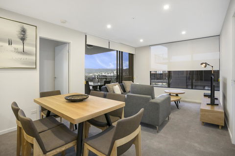 Arise Spice Apartments - Holiday Find 15