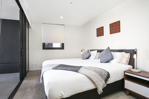 Arise Spice Apartments - Holiday Find 27