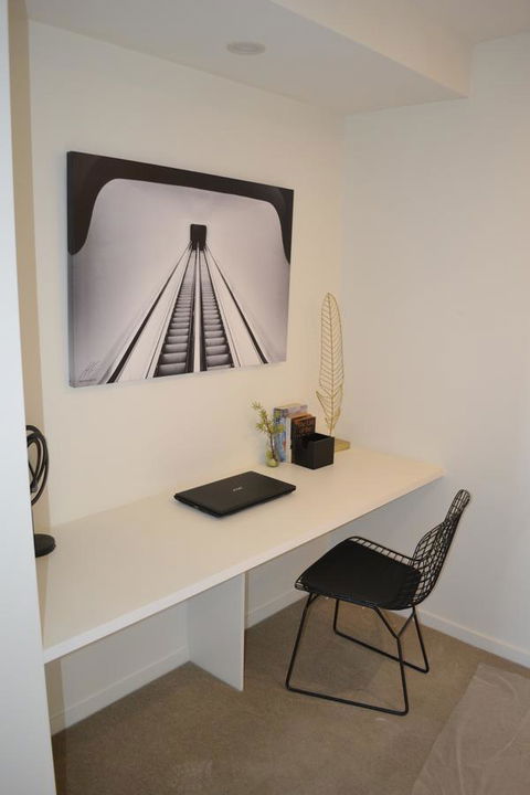 Arise Spice Apartments - Holiday Find 4