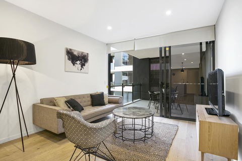 Arise Spice Apartments - Holiday Find 25