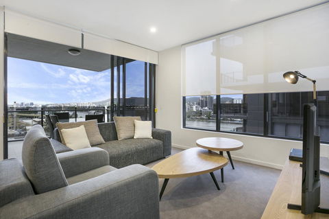 Arise Spice Apartments - Holiday Find 19