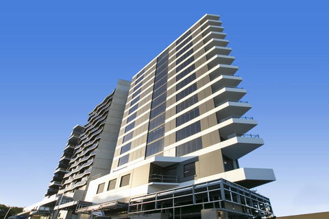Arise Spice Apartments - Holiday Find 31