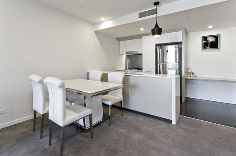 Arise Spice Apartments - Holiday Find 2