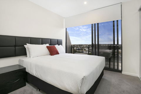 Arise Spice Apartments - Holiday Find 20