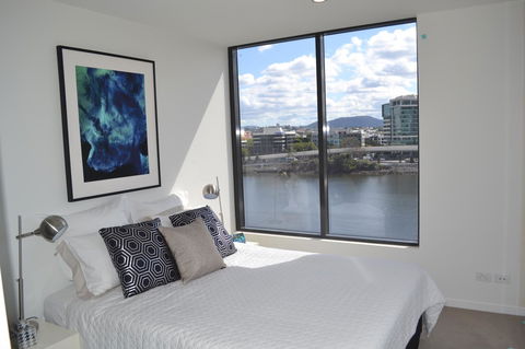 Arise Spice Apartments - Holiday Find 5