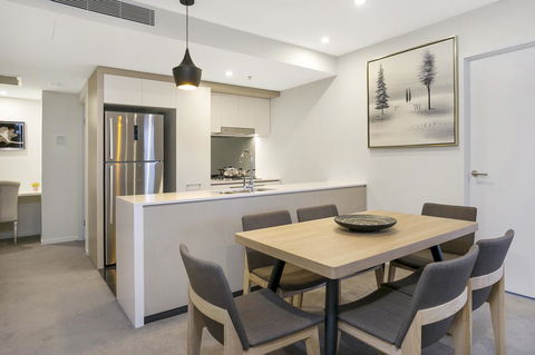Arise Spice Apartments - Holiday Find 14