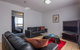 Broadbeach Savannah Resort - thumb 13