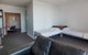 Broadbeach Savannah Resort - thumb 25