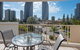 Broadbeach Savannah Resort - thumb 19