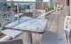 Broadbeach Savannah Resort - thumb 9