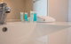 Broadbeach Savannah Resort - thumb 35