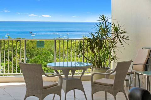 Azure Sea Whitsunday Resort - Holiday Find 29