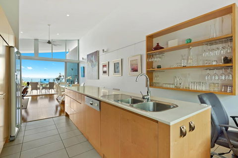 Azure Sea Whitsunday Resort - Holiday Find 27