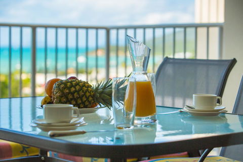 Azure Sea Whitsunday Resort - Holiday Find 31