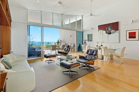 Azure Sea Whitsunday Resort - Holiday Find 15