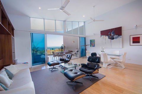 Azure Sea Whitsunday Resort - Holiday Find 7