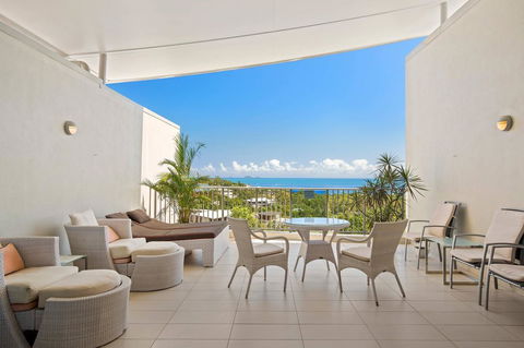Azure Sea Whitsunday Resort - Holiday Find 30
