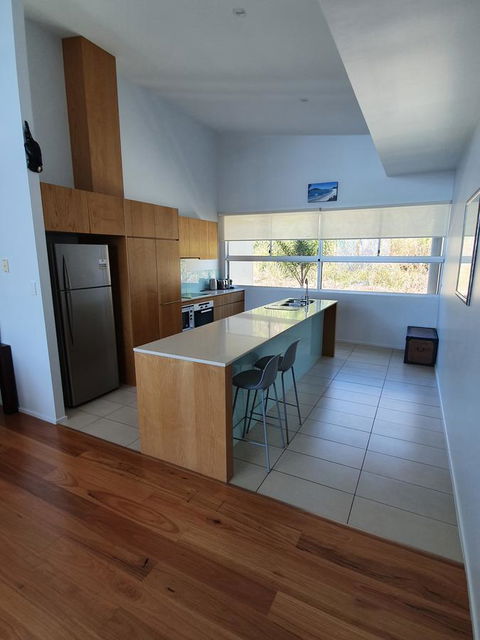 Azure Sea Whitsunday Resort - Holiday Find 23