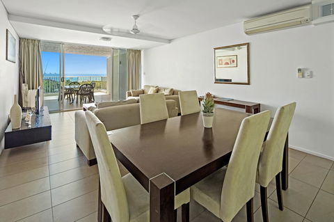 Azure Sea Whitsunday Resort - Holiday Find 35