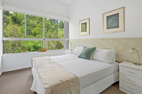 Azure Sea Whitsunday Resort - Holiday Find 25