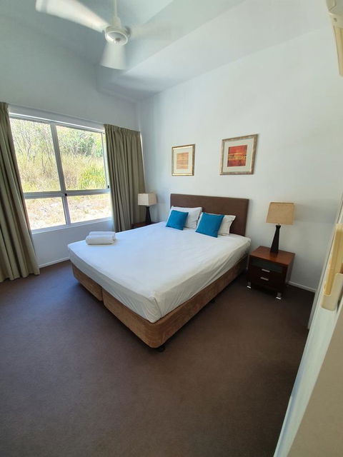 Azure Sea Whitsunday Resort - Holiday Find 17