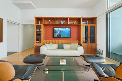 Azure Sea Whitsunday Resort - Holiday Find 13