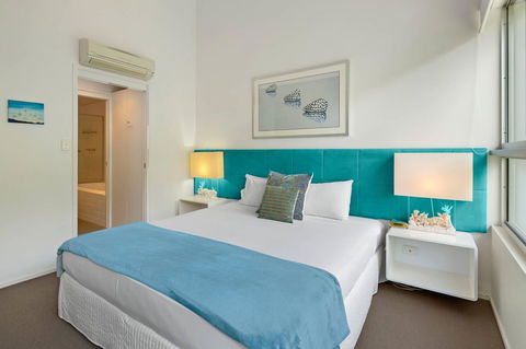 Azure Sea Whitsunday Resort - Holiday Find 26