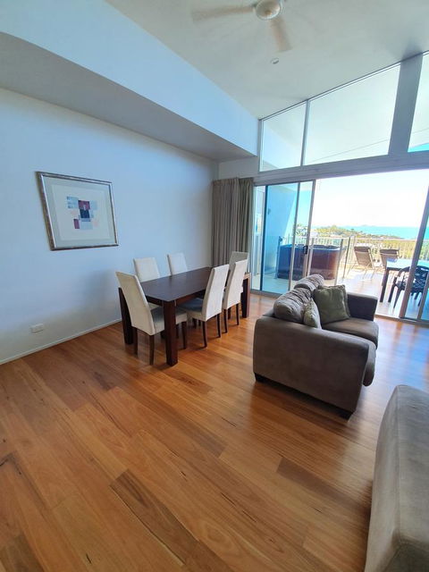 Azure Sea Whitsunday Resort - Holiday Find 18