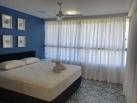 Azure Sea Whitsunday Resort - Holiday Find 2