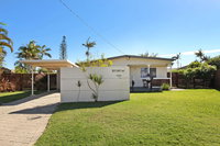 6 Botany Court Marcoola Beach - Pet Friendly 500 Bond