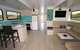 Coomera Houseboats - thumb 9