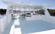 Coomera Houseboats - thumb 13