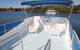 Coomera Houseboats - thumb 3