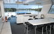 Coomera Houseboats - thumb 26