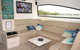 Coomera Houseboats - thumb 11
