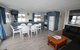 Coomera Houseboats - thumb 5