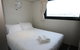 Coomera Houseboats - thumb 22