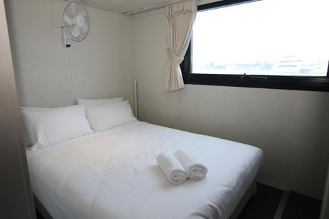 Coomera Houseboats - Holiday Find 22